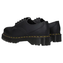 Dr. Martens Derby 5i Bex-Heren Nette Schoenen