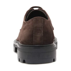 Hogan Derby Schoenen-Heren Nette Schoenen