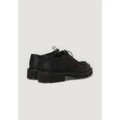 Doucal's Derby Veterschoen-Heren Nette Schoenen