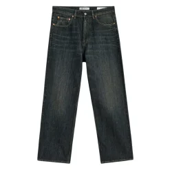 Our Legacy Derde Snit Broek-Heren Jeans