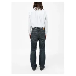 Our Legacy Derde Snit Broek-Heren Jeans