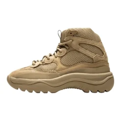 Yeezy Desert Boot-Heren Laarzen