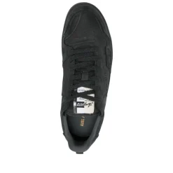 Axel Arigato Dice Patch-Heren Sneakers