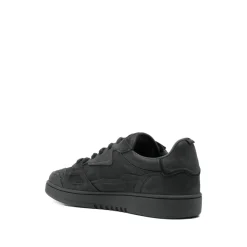 Axel Arigato Dice Patch-Heren Sneakers