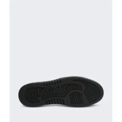 Axel Arigato Dice Patchwork Sneaker-Heren Sneakers