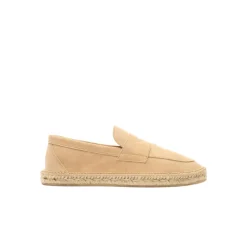 Scarosso Diego Espadrilles-Heren Espadrilles