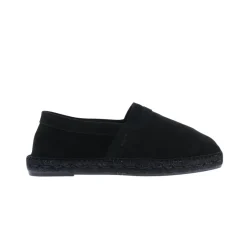 Nubikk Diego Heren Stijlvolle Schoenen-Heren Espadrilles