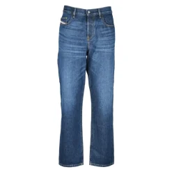 Diesel jeans-Heren Jeans