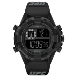 Timex Digitaal UFC Kick Horloge-Heren Horloges
