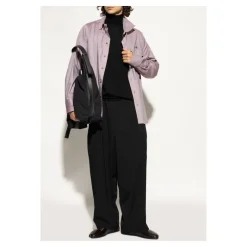 Vivienne Westwood Dinsdag schoenen-Heren Espadrilles