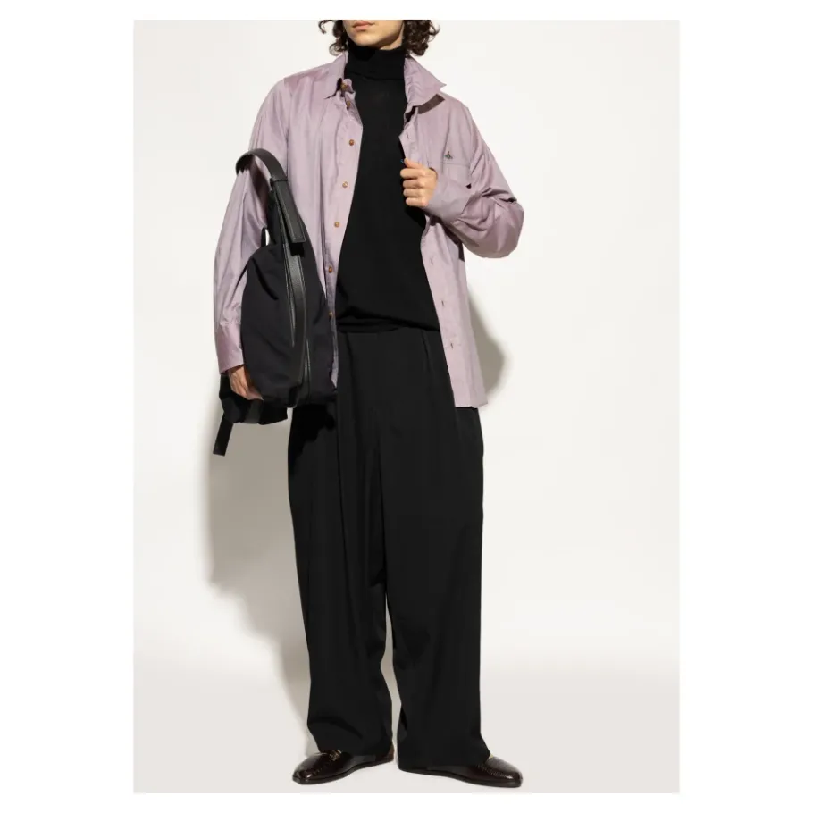 Vivienne Westwood Dinsdag schoenen-Heren Espadrilles