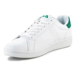 Fila Disruptor II Sneakers-Heren Sneakers