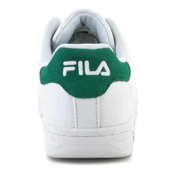 Fila Disruptor II Sneakers-Heren Sneakers