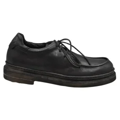 Ernesto Dolani DOM07 Veterschoen-Heren Nette Schoenen