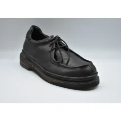 Ernesto Dolani DOM07 Veterschoen-Heren Nette Schoenen