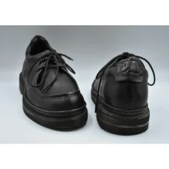 Ernesto Dolani DOM07 Veterschoen-Heren Nette Schoenen