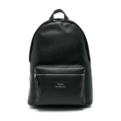 Polo Ralph Lauren Dome Backpack-Heren Rugzakken