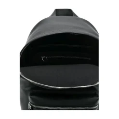 Polo Ralph Lauren Dome Backpack-Heren Rugzakken