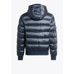 Parajumpers Donker Avio Pharrell Jas-Heren Jassen