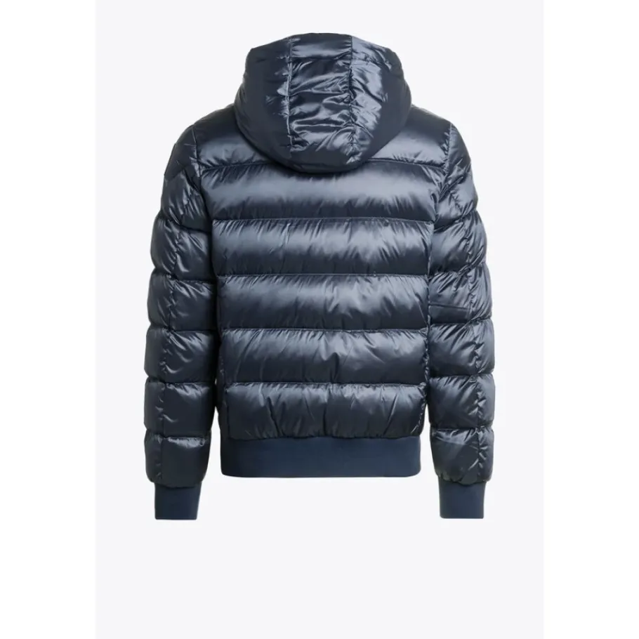 Parajumpers Donker Avio Pharrell Jas-Heren Jassen