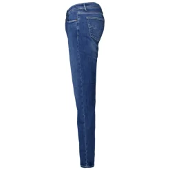 Atelier Noterman Donkere Jeans-Heren Jeans