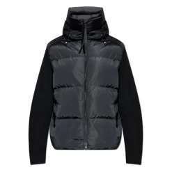 Canada Goose Donsjack-Heren Jassen