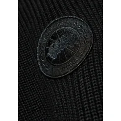 Canada Goose Donsjack-Heren Jassen