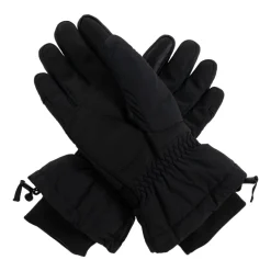 Canada Goose Donzen Handschoenen-Heren Handschoenen