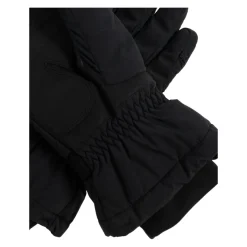 Canada Goose Donzen Handschoenen-Heren Handschoenen