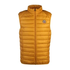 JOTT Doudoune sans manches TOM-Heren Jassen