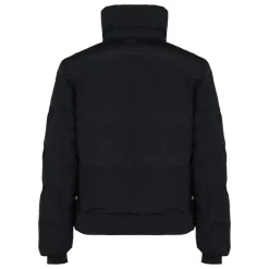 Fusalp Down Jacket Carlo-Heren Jassen