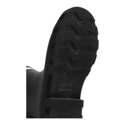 Hunter Downpour Short Wellington Boot-Heren Laarzen