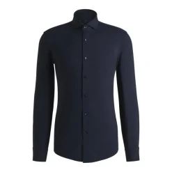 Boss Black Dresshemd 50533393-Heren Overhemden