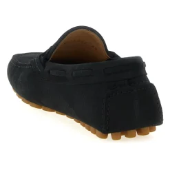 Valentino Garavani Driver Fastaway Loafers-Heren Instappers & Slip Ons