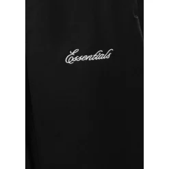 Fear Of God Drop-crotch broek-Heren Broeken