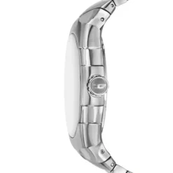 Diesel D-SRUPTOR DZ2212-DZ2215 Horloge-Heren Horloges