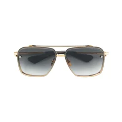 Dita DTS121 01 Sunglasses-Heren Zonnebrillen