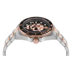 Philipp Plein Duikhorloge-Heren Horloges