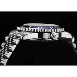 Revue Thommen Duikhorloge-Heren Horloges