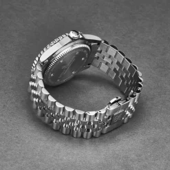 Revue Thommen Duikhorloge-Heren Horloges