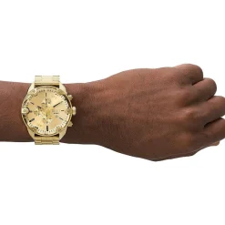 Diesel DZ4608 Chronograph-Heren Horloges