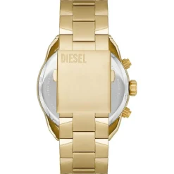 Diesel DZ4608 Chronograph-Heren Horloges