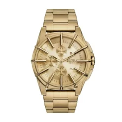 Diesel DZ4659 Watch-Heren Horloges