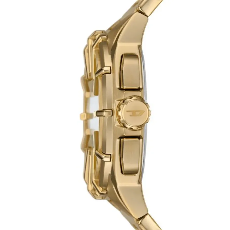 Diesel DZ4659 Watch-Heren Horloges