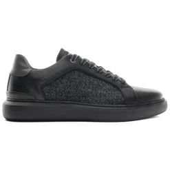 Ambitious ECLIPSE Panel Sneaker-Heren Sneakers