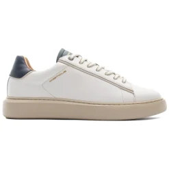 Ambitious Eclipse Stitched Sneaker-Heren Sneakers