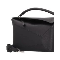 Loewe Edge Puzzel Spel-Heren Tassen