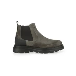 Ambitious EDI Chelsea Boots-Heren Laarzen