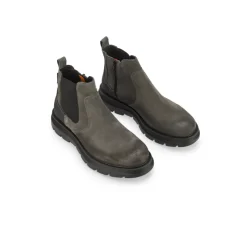 Ambitious EDI Chelsea Boots-Heren Laarzen