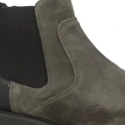 Ambitious EDI Chelsea Boots-Heren Laarzen